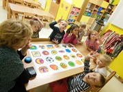 Digitální technologie